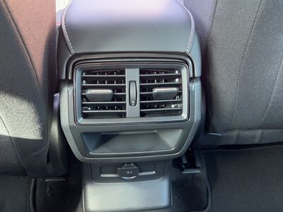 Skoda Karoq Gebrauchtwagen Skoda Karoq Gebrauchtwagen