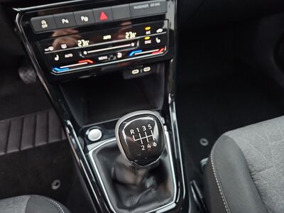 VW T-Cross Gebrauchtwagen VW T-Cross Gebrauchtwagen