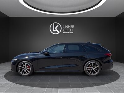 Audi A5 Gebrauchtwagen Audi A5 Gebrauchtwagen