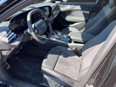 Audi A5 Gebrauchtwagen Audi A5 Gebrauchtwagen