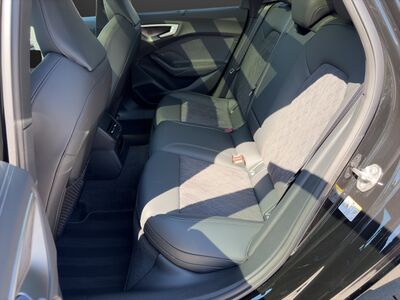 Audi A5 Gebrauchtwagen Audi A5 Gebrauchtwagen