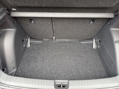 Skoda Fabia Neuwagen Skoda Fabia Neuwagen