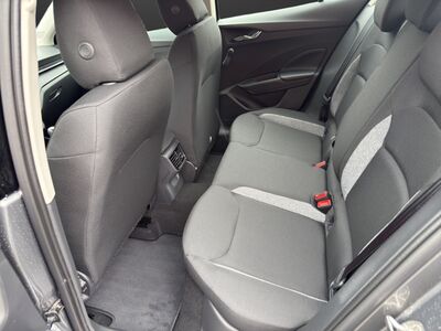 Skoda Fabia Neuwagen Skoda Fabia Neuwagen