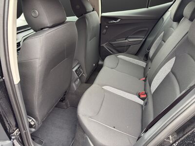 Skoda Fabia Neuwagen Skoda Fabia Neuwagen