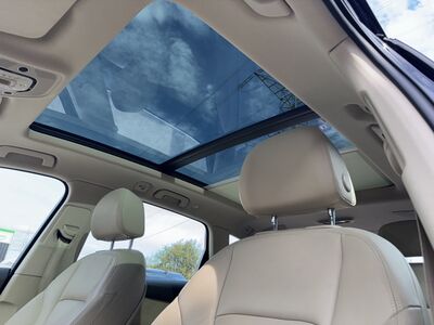 Audi Q7 Gebrauchtwagen Audi Q7 Gebrauchtwagen