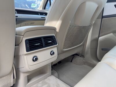 Audi Q7 Gebrauchtwagen Audi Q7 Gebrauchtwagen