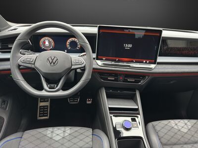 VW Tayron Gebrauchtwagen VW Tayron Gebrauchtwagen