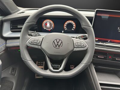 VW Tayron Gebrauchtwagen VW Tayron Gebrauchtwagen