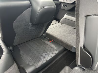 VW Tayron Gebrauchtwagen VW Tayron Gebrauchtwagen