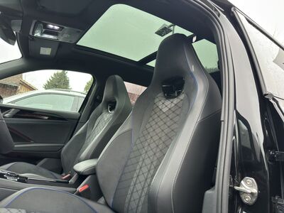 VW Tayron Gebrauchtwagen VW Tayron Gebrauchtwagen