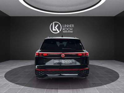 VW Tayron Gebrauchtwagen VW Tayron Gebrauchtwagen