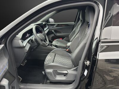 VW Tayron Gebrauchtwagen VW Tayron Gebrauchtwagen