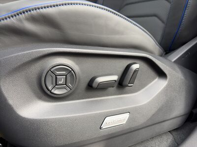 VW Touareg Gebrauchtwagen VW Touareg Gebrauchtwagen