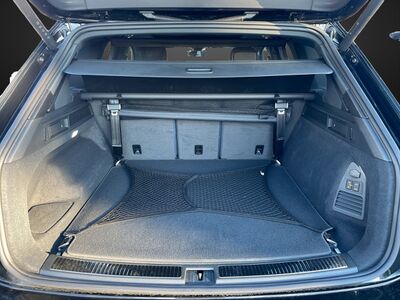 VW Touareg Gebrauchtwagen VW Touareg Gebrauchtwagen