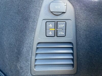 VW Touareg Gebrauchtwagen VW Touareg Gebrauchtwagen