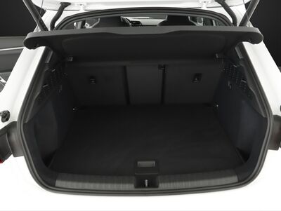 Audi A3 Gebrauchtwagen Audi A3 Gebrauchtwagen