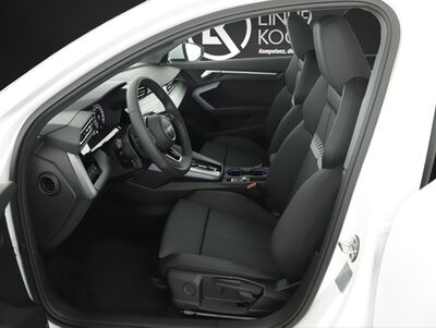 Audi A3 Gebrauchtwagen Audi A3 Gebrauchtwagen