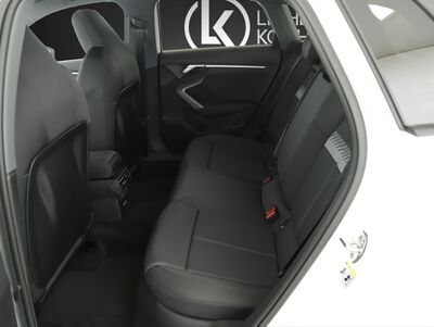 Audi A3 Gebrauchtwagen Audi A3 Gebrauchtwagen