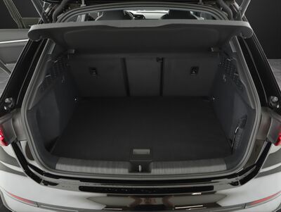 Audi A3 Gebrauchtwagen Audi A3 Gebrauchtwagen