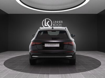 Audi A3 Gebrauchtwagen Audi A3 Gebrauchtwagen