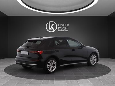 Audi A3 Gebrauchtwagen Audi A3 Gebrauchtwagen