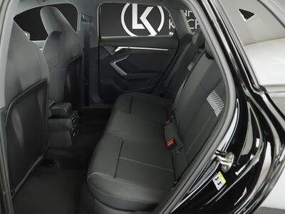 Audi A3 Gebrauchtwagen Audi A3 Gebrauchtwagen