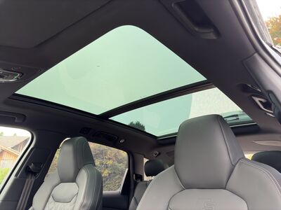 Audi Q7 Gebrauchtwagen Audi Q7 Gebrauchtwagen