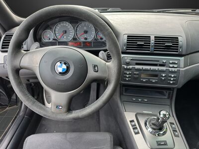 BMW 3er Gebrauchtwagen BMW 3er Gebrauchtwagen