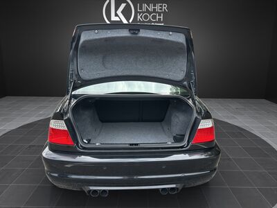 BMW 3er Gebrauchtwagen BMW 3er Gebrauchtwagen