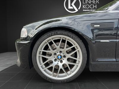 BMW 3er Gebrauchtwagen BMW 3er Gebrauchtwagen