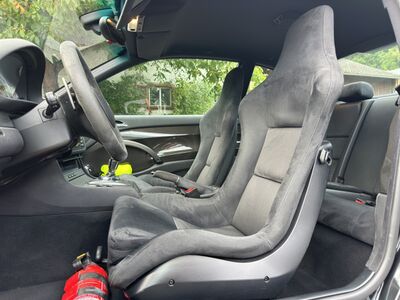 BMW 3er Gebrauchtwagen BMW 3er Gebrauchtwagen