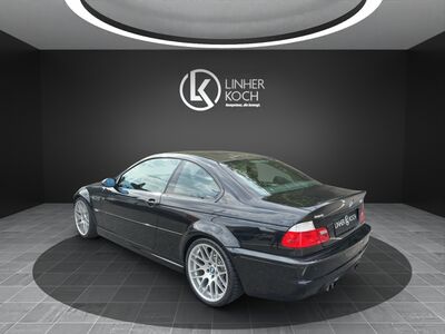 BMW 3er Gebrauchtwagen BMW 3er Gebrauchtwagen