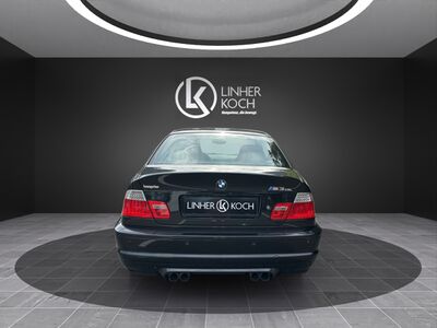 BMW 3er Gebrauchtwagen BMW 3er Gebrauchtwagen