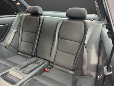 BMW 3er Gebrauchtwagen BMW 3er Gebrauchtwagen