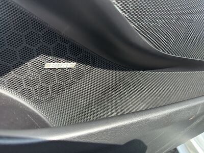 Porsche 911 Gebrauchtwagen Porsche 911 Gebrauchtwagen