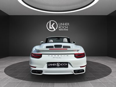 Porsche 911 Gebrauchtwagen Porsche 911 Gebrauchtwagen