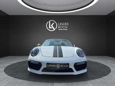 Porsche 911 Gebrauchtwagen Porsche 911 Gebrauchtwagen