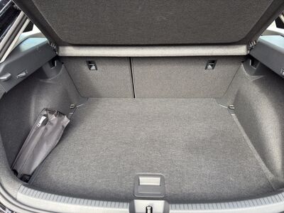 VW Taigo Gebrauchtwagen VW Taigo Gebrauchtwagen