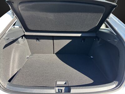 VW Taigo Gebrauchtwagen VW Taigo Gebrauchtwagen