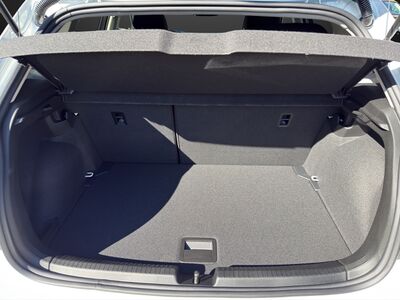 VW Polo Neuwagen VW Polo Neuwagen