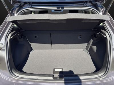 VW Polo Gebrauchtwagen VW Polo Gebrauchtwagen