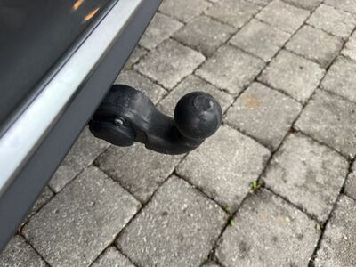 Audi Q5 Gebrauchtwagen Audi Q5 Gebrauchtwagen