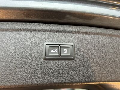 Audi Q5 Gebrauchtwagen Audi Q5 Gebrauchtwagen