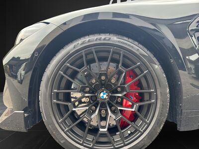 BMW 3er Gebrauchtwagen BMW 3er Gebrauchtwagen