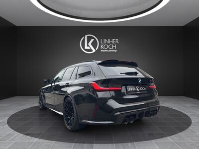 BMW 3er Gebrauchtwagen BMW 3er Gebrauchtwagen