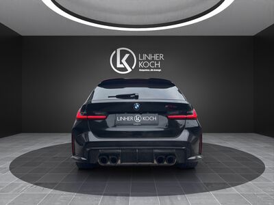 BMW 3er Gebrauchtwagen BMW 3er Gebrauchtwagen