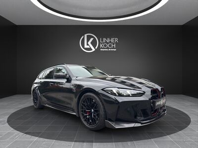 BMW 3er Gebrauchtwagen BMW 3er Gebrauchtwagen