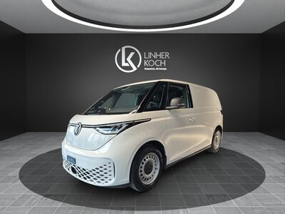 VW ID.Buzz Gebrauchtwagen VW ID.Buzz Gebrauchtwagen