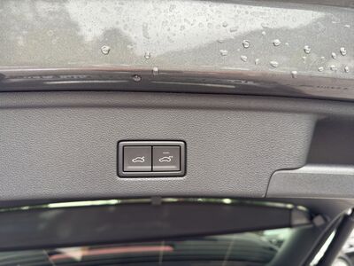 VW Touareg Gebrauchtwagen VW Touareg Gebrauchtwagen