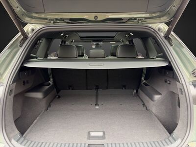 VW Tayron Gebrauchtwagen VW Tayron Gebrauchtwagen